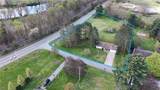 109 Afton Lake Road - Photo 50