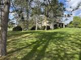 109 Afton Lake Road - Photo 6
