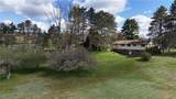 109 Afton Lake Road - Photo 7
