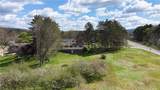 109 Afton Lake Road - Photo 8