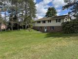109 Afton Lake Road - Photo 9
