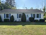 33 North Avenue - Photo 1