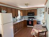 33 North Avenue - Photo 10
