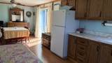 33 North Avenue - Photo 11