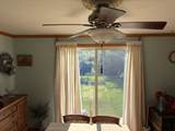 33 North Avenue - Photo 12