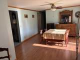 33 North Avenue - Photo 13
