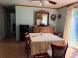 33 North Avenue - Photo 14