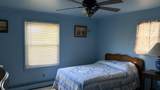 33 North Avenue - Photo 15