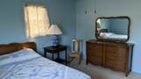 33 North Avenue - Photo 16