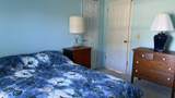 33 North Avenue - Photo 17