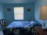 33 North Avenue - Photo 18