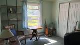 33 North Avenue - Photo 19
