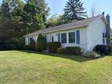 33 North Avenue - Photo 2