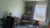 33 North Avenue - Photo 20