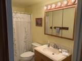 33 North Avenue - Photo 21