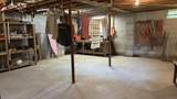 33 North Avenue - Photo 23