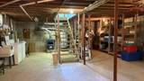33 North Avenue - Photo 25