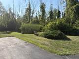 33 North Avenue - Photo 30