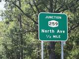 33 North Avenue - Photo 6