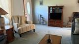 33 North Avenue - Photo 8