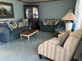 33 North Avenue - Photo 9