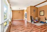379 High Street Extension - Photo 12