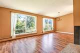 379 High Street Extension - Photo 14