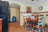 379 High Street Extension - Photo 18