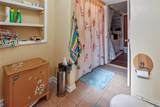 379 High Street Extension - Photo 22