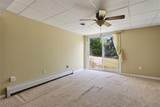 379 High Street Extension - Photo 26