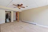 379 High Street Extension - Photo 27