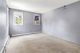 379 High Street Extension - Photo 35