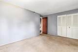 379 High Street Extension - Photo 36