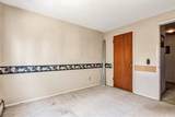 379 High Street Extension - Photo 39