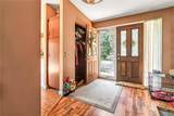 379 High Street Extension - Photo 4