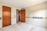 379 High Street Extension - Photo 40