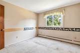 379 High Street Extension - Photo 41