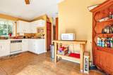379 High Street Extension - Photo 5
