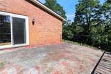 379 High Street Extension - Photo 9