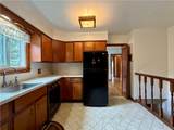 27 Park Lane - Photo 10