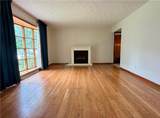 27 Park Lane - Photo 11
