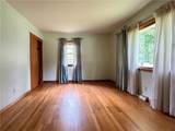 27 Park Lane - Photo 12