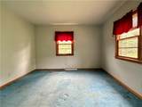 27 Park Lane - Photo 13