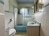 27 Park Lane - Photo 14