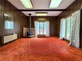 27 Park Lane - Photo 15