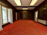 27 Park Lane - Photo 16