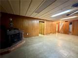 27 Park Lane - Photo 17