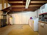 27 Park Lane - Photo 18