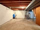 27 Park Lane - Photo 19
