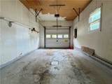 27 Park Lane - Photo 20